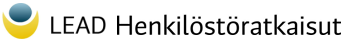 Tuntinetin logo