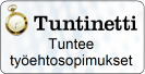 Tuntinetti tuntee työehtosopimukset