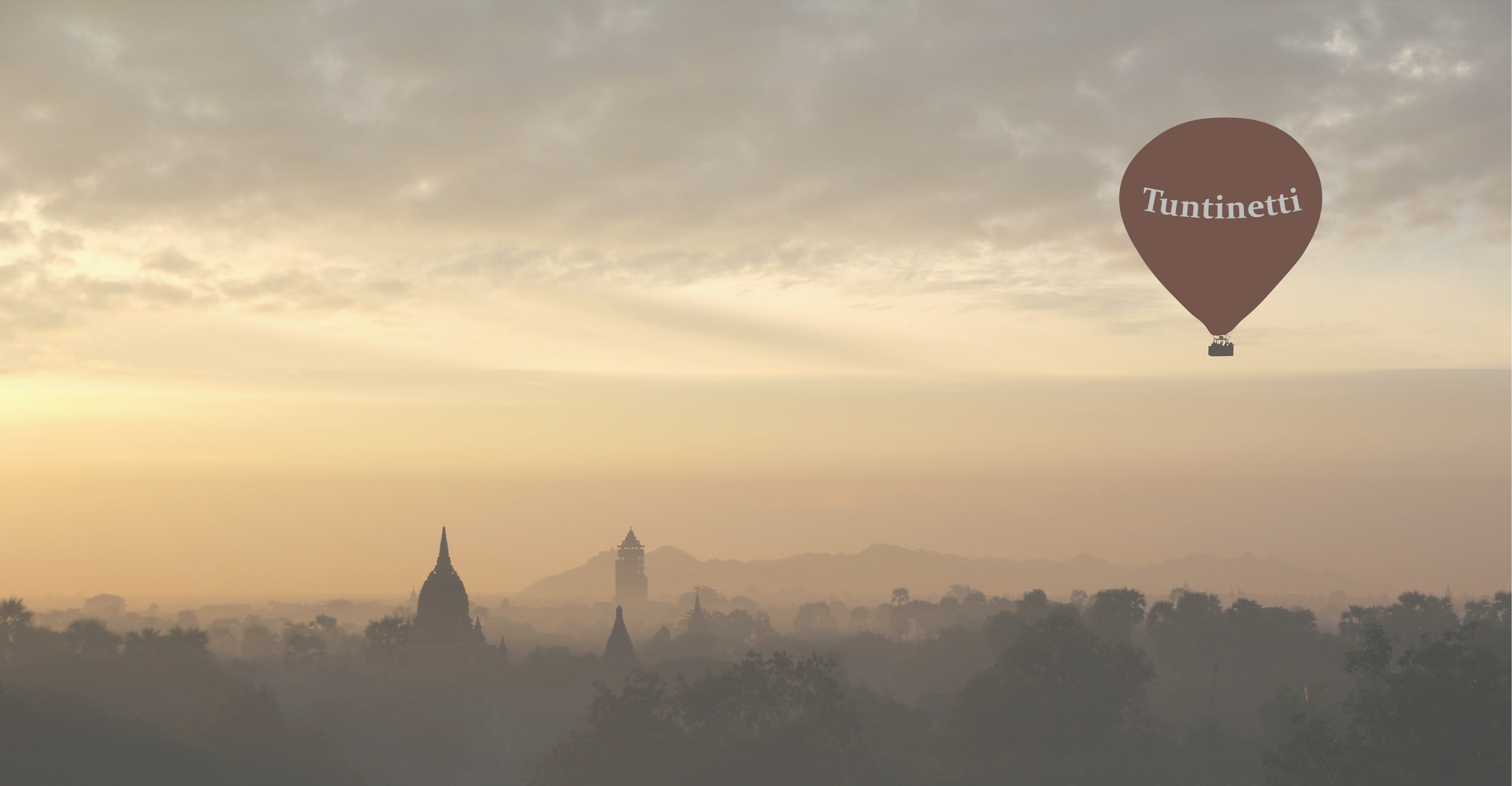 loose accounting software gujarati accounting software program critiques 2017