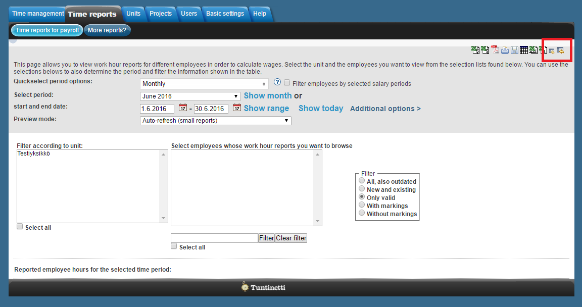 download genetic programming