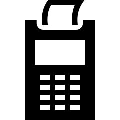 Billing and Reporting