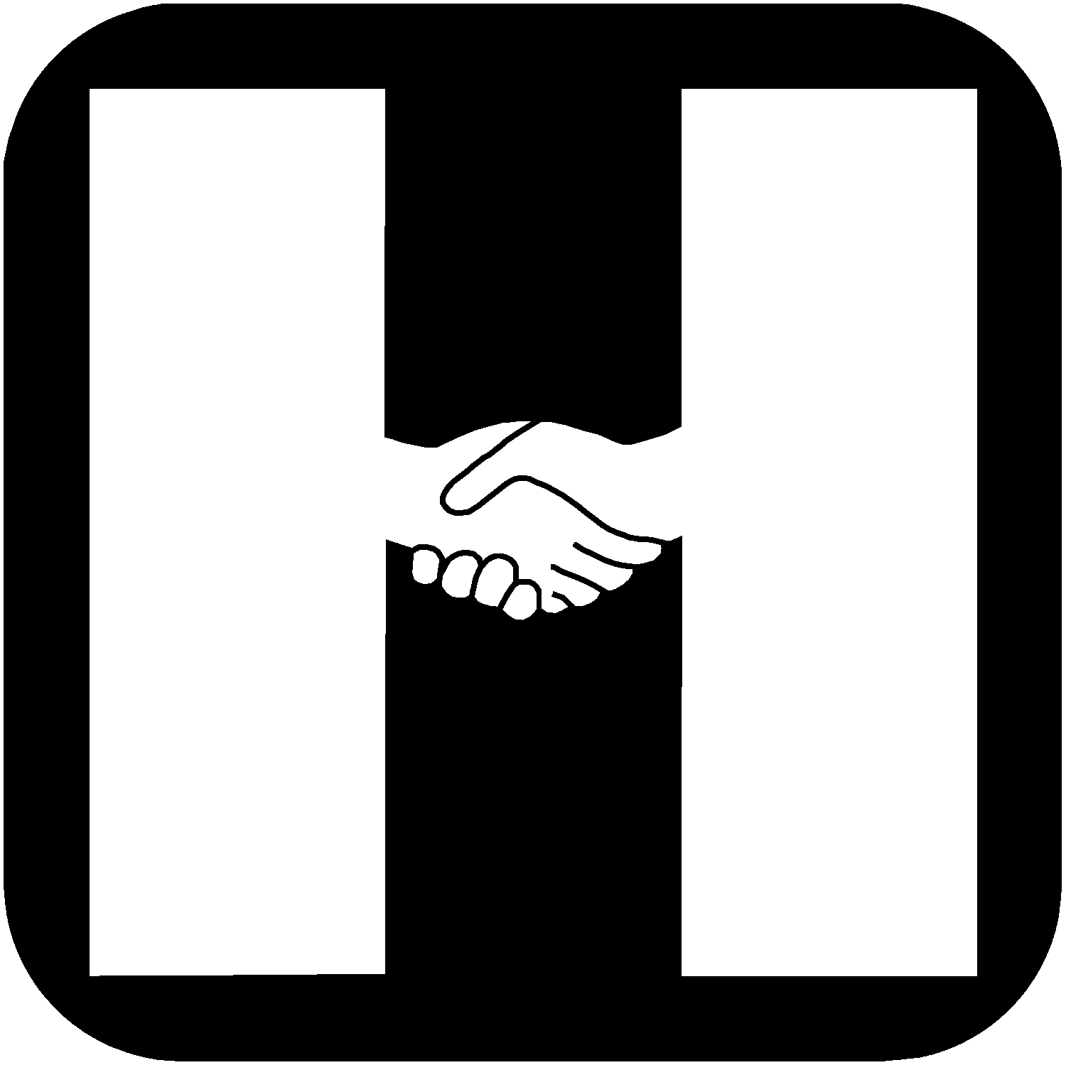 Helper On-Site Workforce Management