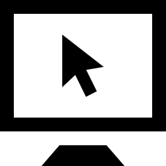 Online Booking Solution