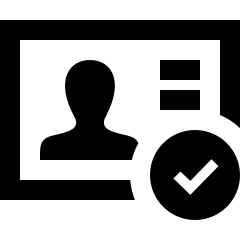 Recruitment Solution